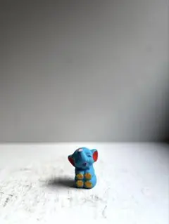 Item thumbnail for item 0871c1c8-511d-43ab-adc1-4b6bf46880f4