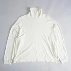 Item thumbnail for item bf6f90f6-b45a-4233-88ec-7cf270bd40f0