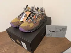 【値下】FlowerMountainフラワーマウンテンYAMABUSHIヤマブシのサムネイル