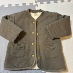 Item thumbnail for item 09401566-9d58-4722-ad15-85e58a70bf4a