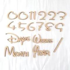 Item thumbnail for item 7936876d-bf2b-470f-8aac-f4de149e5432