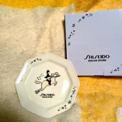 Item thumbnail for item 7342aa7d-1643-43b4-bf7c-423f8de0abe3