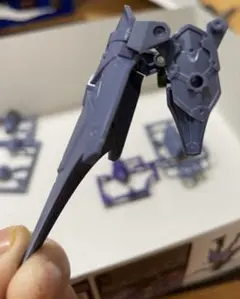 れんさん様 リクエスト 5点 まとめ商品