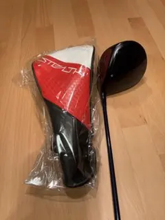 テーラーメード　ステルス2プラス　ドライバー　9.0°