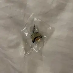 たまごっち目印チャーム おやじっち