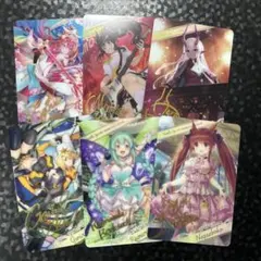 Item thumbnail for item 8ea8add4-3b06-460c-b353-d1cd4b15303d