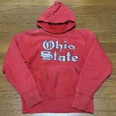 2026年最新】Ohio state リバースウィーブ 80sの人気アイテム - メルカリ