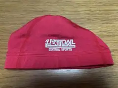 Item thumbnail for item 607ec0b4-3a8b-4956-832b-28b436e2fb10