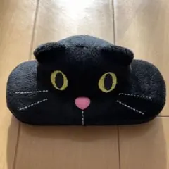 Item thumbnail for item 733ae9e0-0d1c-4eab-9c04-d7d0551a97c4