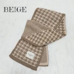 Item thumbnail for item 80a7b03e-7760-4e79-aa23-5a05065fcd4f