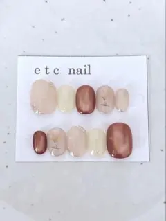 うーみん☆ご購入の際在庫確認お願いします様 リクエスト 2点 まとめ商品