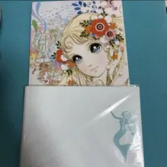 2026年最新】高橋真琴の人気アイテム - メルカリ