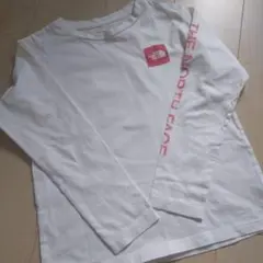 Item thumbnail for item 1bcffb22-4fec-4d0f-8dc6-d5e3364882c8