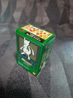 2025年最新】ポケモンキッズ 復刻の人気アイテム - メルカリ