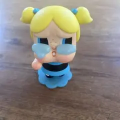 Item thumbnail for item 8072dca9-bb52-4b85-96b8-b55893f38d6b