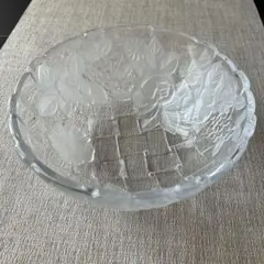 Item thumbnail for item 381dd54d-44bf-4adc-aa03-d09d5340b8ff