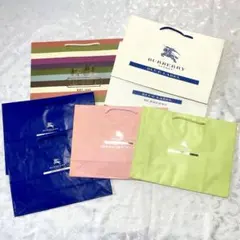 Item thumbnail for item e7ea2149-72ce-470f-b7fa-6d49d92598e4