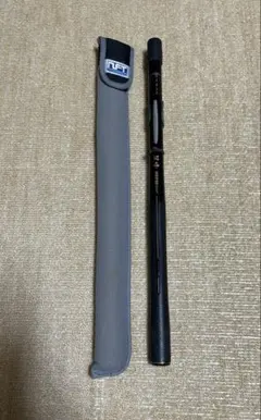 2026年最新】power nftの人気アイテム - メルカリ