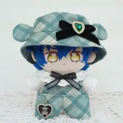2026年最新】いつぬい 服の人気アイテム - メルカリ