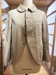 Item thumbnail for item e2dc65c6-43e8-4cbc-b3a0-33ea65c9c9af