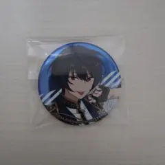 あんスタ 朔間凛月 TRIP 缶バッジ - メルカリ