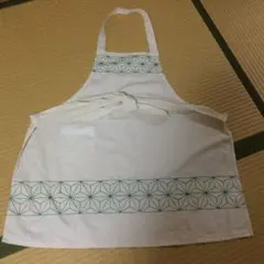 Item thumbnail for item b9cb0fe0-32e9-43b2-9be0-2d84a56ef72e