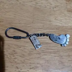 Item thumbnail for item 64e92981-4363-4a2a-91de-97bc8aec0f65