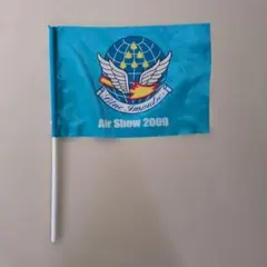 Item thumbnail for item b9c19e4f-8376-424b-8ada-e6d074e8af96