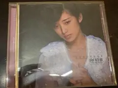 山口百恵 Best Collection vol.1 vol.2 - メルカリ