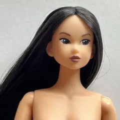 momoko ver.03RD