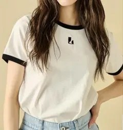 ＊様 リクエスト 2点 まとめ商品