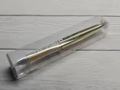 PILOT Dr. Grip ドクターグリップ　30周年　ゴールド