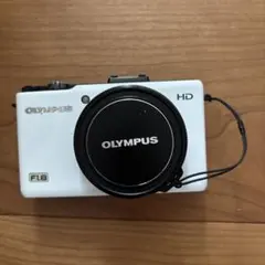 2026年最新】OLYMPUS XZ-1の人気アイテム - メルカリ