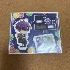 2025年最新】 カジノ 志麻の人気アイテム - メルカリ