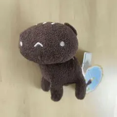 フモフモさんM　しまにゃー