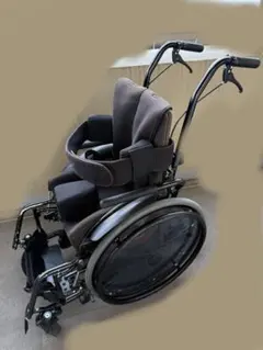 2026年最新】介助式車椅子の人気アイテム - メルカリ