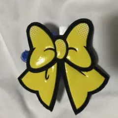 ディズニー　パルパルーザ　ドナルド　ドナパル