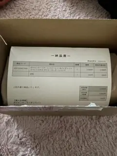 スペシャルBOX ポケモンセンターヒロシマ シュリンク付き