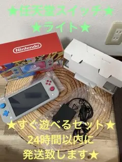 Item thumbnail for item e354f8ab-1954-4f5e-ad68-342bf6b43cd8