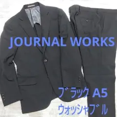aoki ジャケット