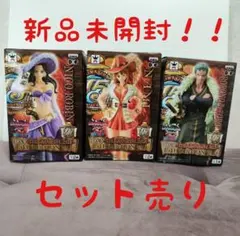 2026年最新】グラメン ワンピースの人気アイテム - メルカリ