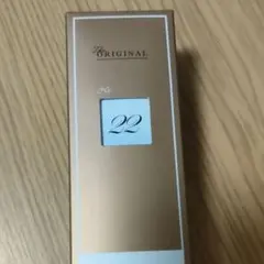 22 The Perfume Oil Factory No.22 香水オイルのサムネイル
