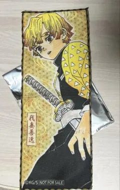 ジャンプフェスタ2026 ジャンプショップ特典