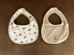POLO baby スタイ
