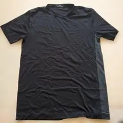 BODY WILD ブラック　Tシャツ Mのサムネイル