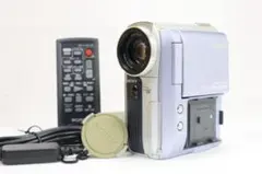 SONY DCR-PC105 MiniDV ビデオカメラ - メルカリ