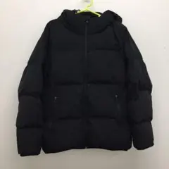 メンズ ブルゾン