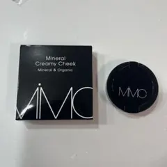 Item thumbnail for item 381489e0-3065-4ce3-b395-33edd1f060ec