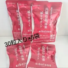 ちょちょこ様 リクエスト 2点 まとめ商品