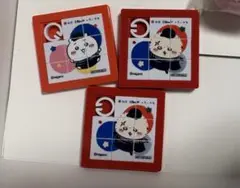 ちいかわ　まとめ売り